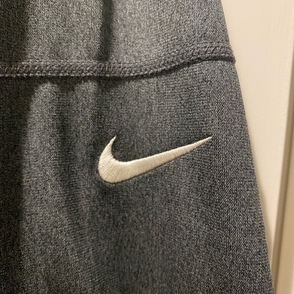 NFL ONFIELD APPAREL Men’s NikeSheild Lightweight Az Cardinals Jacket Black XXL - Picture 7 of 14